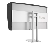 ASUS ProArt OLED PA32UCDMR-K - 1488501 - zdjęcie 4